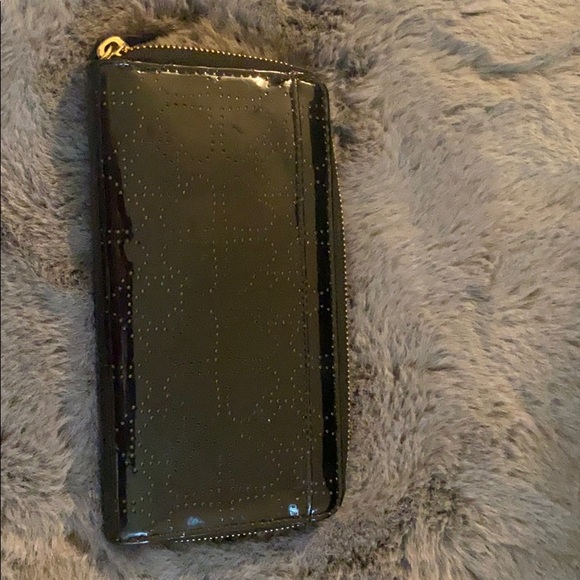 Kate spade wallet - Picture 2 of 3